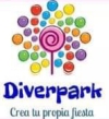 SERVICIOS / DIVERPARK Crea tu propia Fiesta Infantiles y Eventos ( Cáceres )